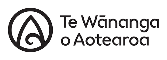 Logo image